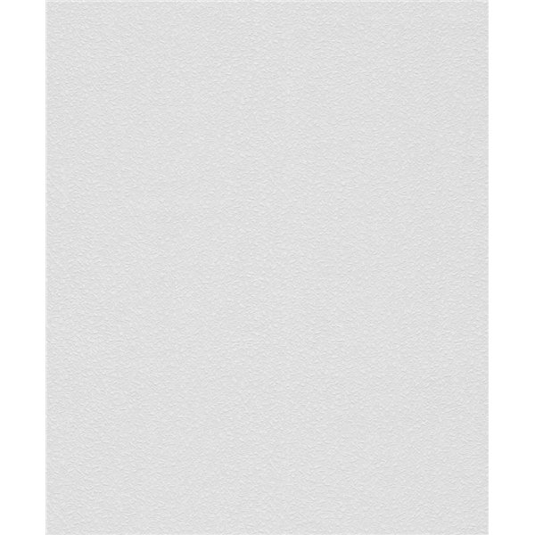 DECORAMA - 9829 Patent Décor CAR 10.05x0.53m5.33m²