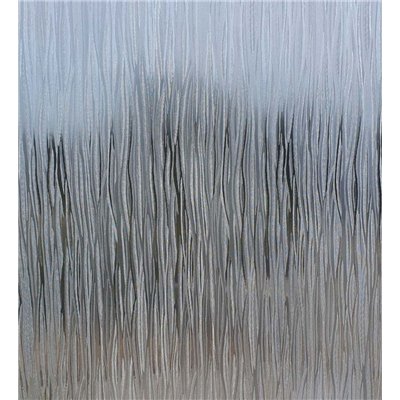 ACCESS DECO - Film Vitrostatique Fibre