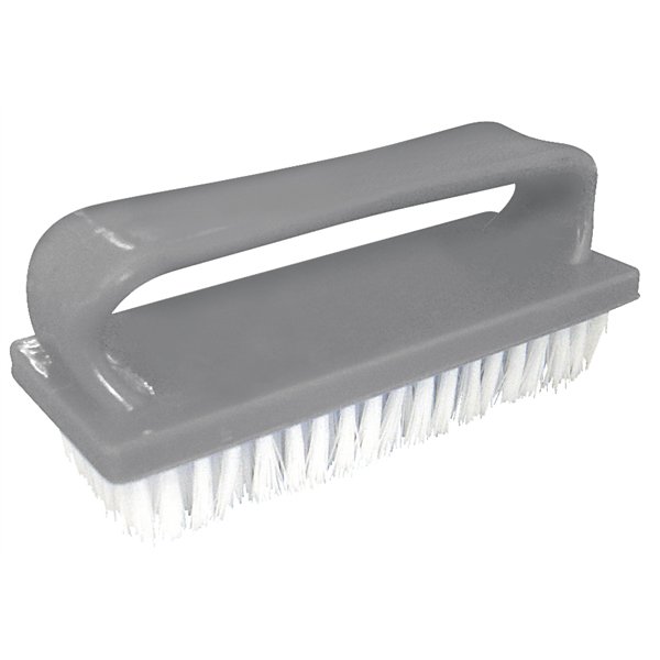 ROULOR - Brosse à Ongles