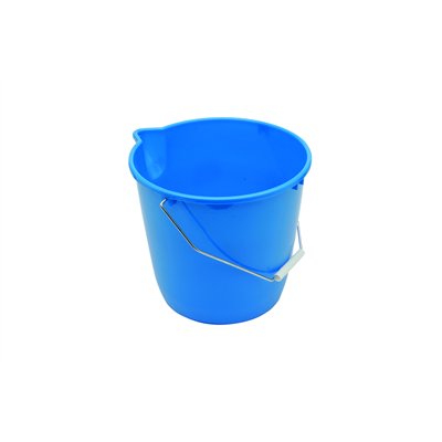 NO NAME - Seau Rond 12L