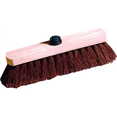 NESPOLI - Balai Arenga 29cm