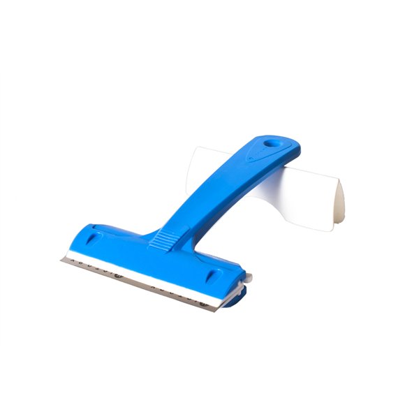 ROULOR - Gratte-Vitres 8cm