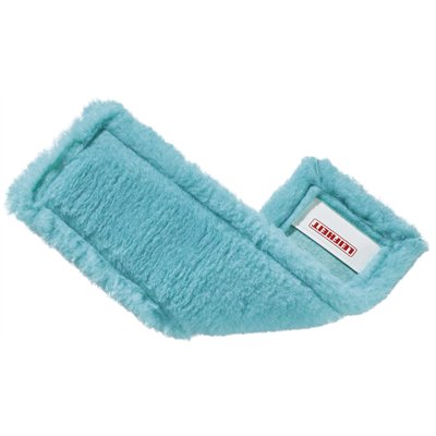 LEIFHEIT - HOUSSE PROFI STATIC PLUS PLIEE