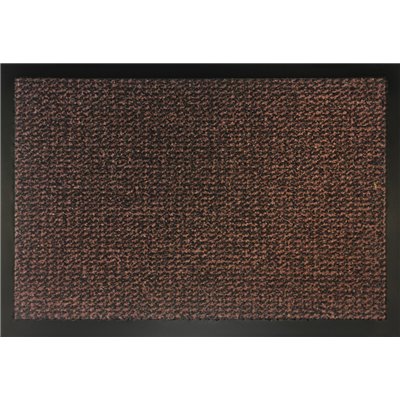 VICA - Tapis Prisma 87 Terracota