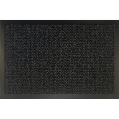VICA - Tapis Prisma 51 Anthracite