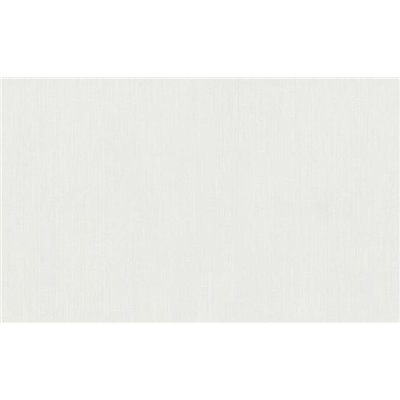 DECORAMA - 10004-25 Papier Peint Vinyle Grainé sur Intissé Uni Crème