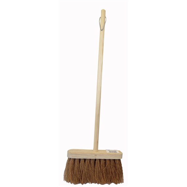 ROULOR - Balai d'Atre Spécial Cheminées Accrochable