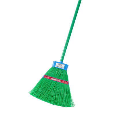 VERDEMEC - Balai Verdemec Avec Manche 150cm