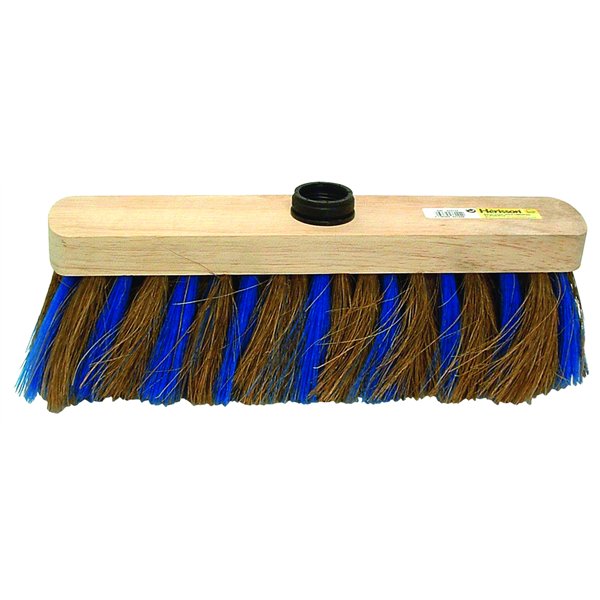 ROULOR - Balai Droit Extérieur 32cm