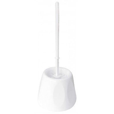 ROULOR - Ensemble WC Boule Standard