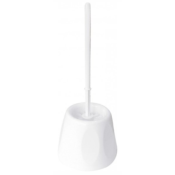 ROULOR - Ensemble WC Boule Standard