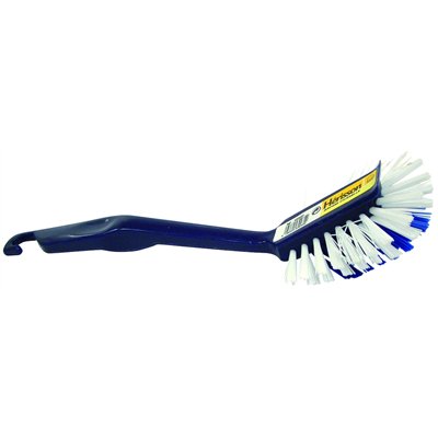 ROULOR - Brosse à Vaisselle 1/2 Tête