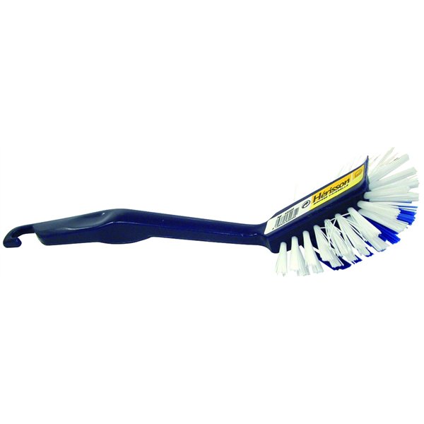 ROULOR - Brosse à Vaisselle 1/2 Tête