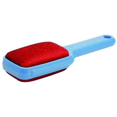 ROULOR - Brosse Textile 2 Faces