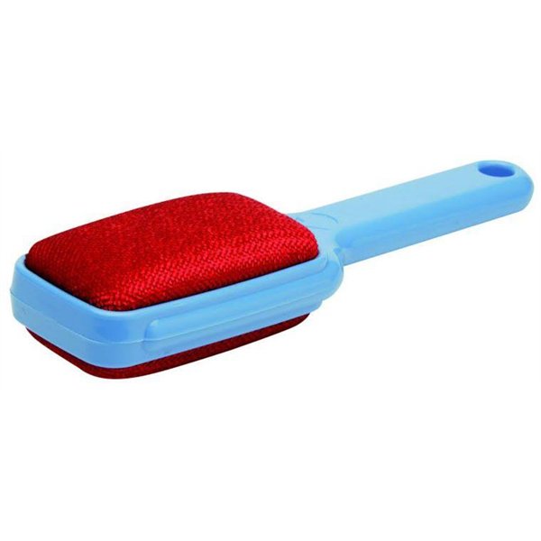 ROULOR - Brosse Textile 2 Faces