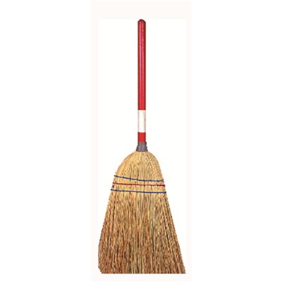 ROULOR - Balayette Paille de Riz