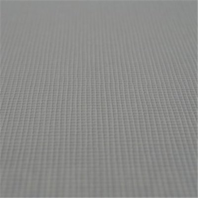 MARBURG - 9223 - Patent Laser