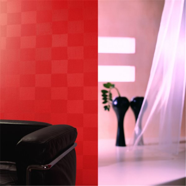 MARBURG - 9225 - Patent Laser