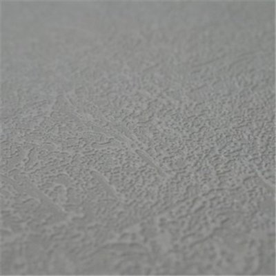 MARBURG - 9226 - Patent Laser