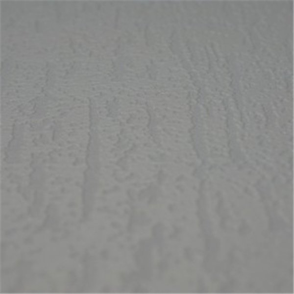 MARBURG - 9228 - Patent Laser