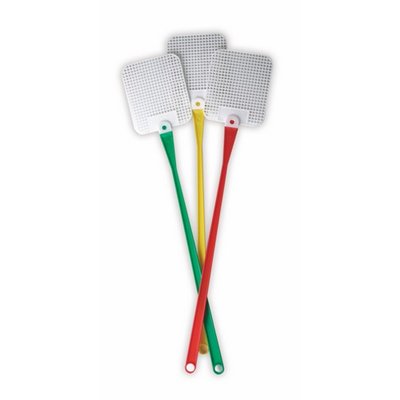 FURY - Tapette à mouche bing