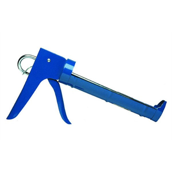 GEB - Pistolet pour cartouche mastic 310ml