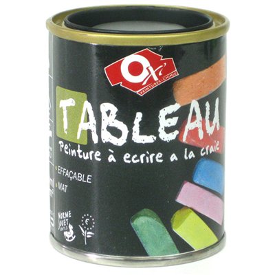 OXI - Mat à Tableau 100ml