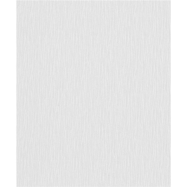 DECORAMA - 9304 - Patent Décor 25mx1.06m 26.50m²