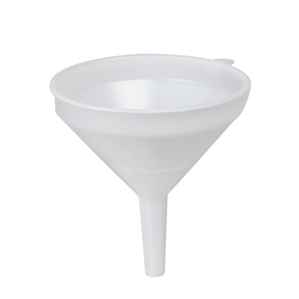 BOUCHONNERIE JOCONDIENNE - Entonnoir 15cm