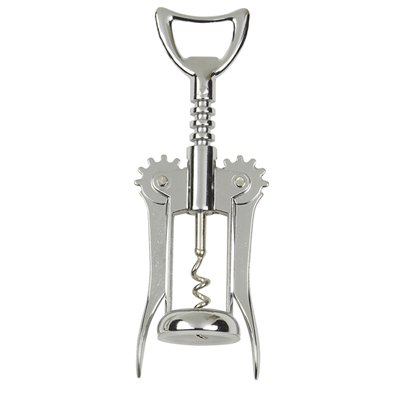 BOUCHONNERIE JOCONDIENNE - Tire-Bouchon 2 Leviers