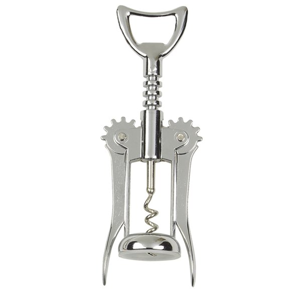 BOUCHONNERIE JOCONDIENNE - Tire-Bouchon 2 Leviers