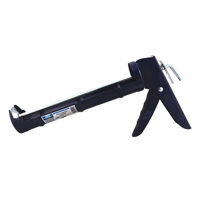 GEB - Pistolet pour cartouche mastic basic