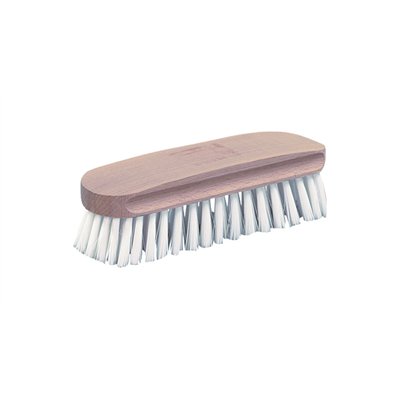 ROULOR - Brosse Bombée Nylon