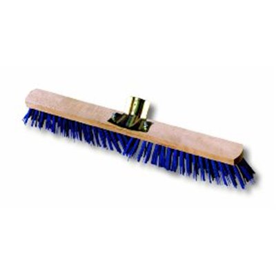 ROULOR - Balai de Cantonnier 60cm