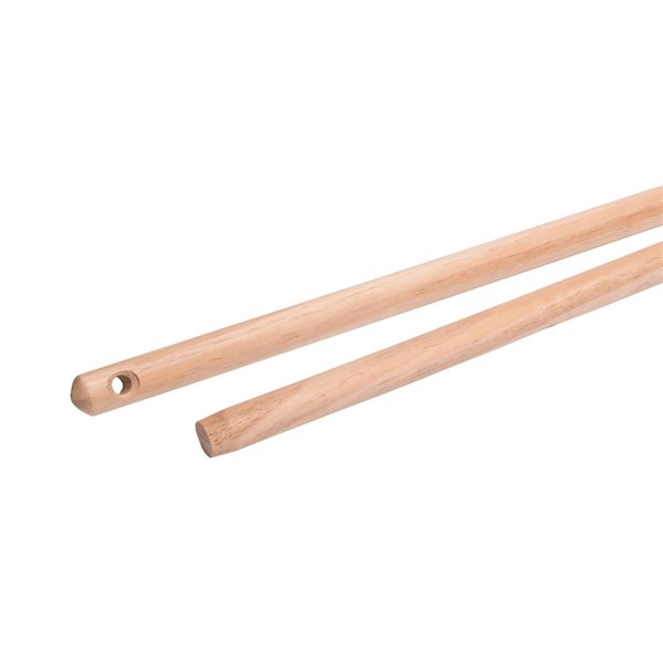 ROULOR - Manche à Balai de Cantonnier 140cm