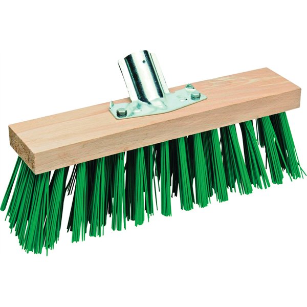 ROULOR - Balai de Cantonnier 32cm