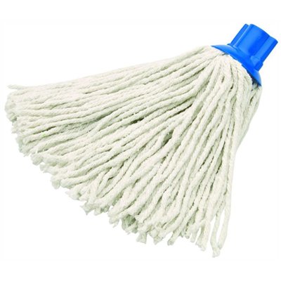 ROULOR - Tête de Balai à Franges Coton