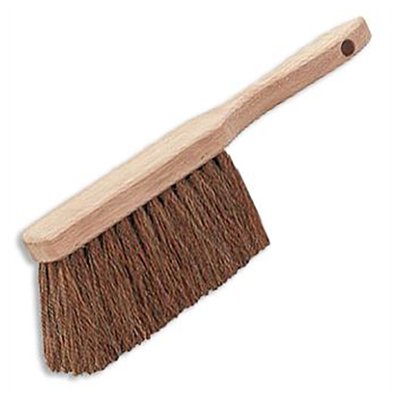 ROULOR - Balayette de Chantier