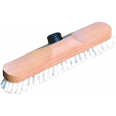 ROULOR - Lave Pont Nylon 31cm