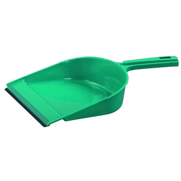 ROULOR - Pelle Polypropylène