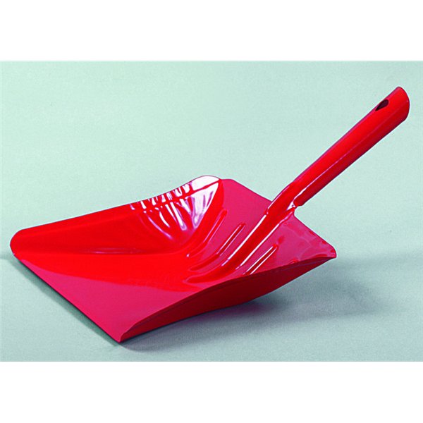 NO NAME - Pelle Métal