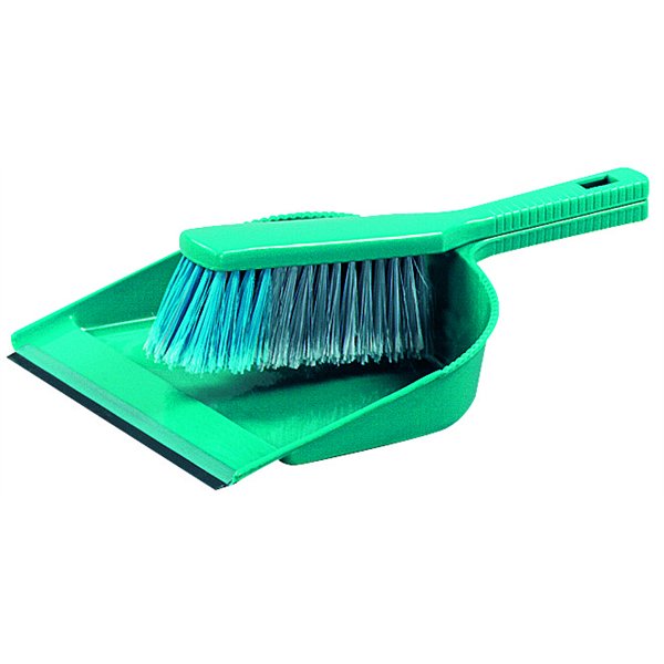 NO NAME - Combiné Pelle et Balayette