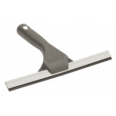 NO NAME - Raclette à Vitre 25cm