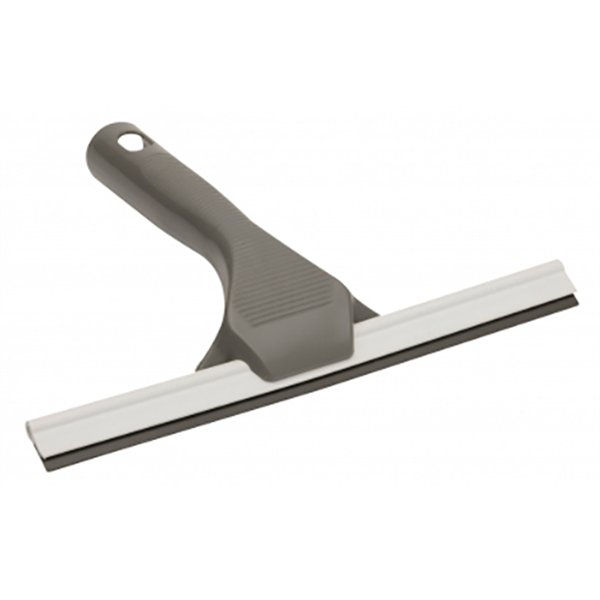 NO NAME - Raclette à Vitre 25cm