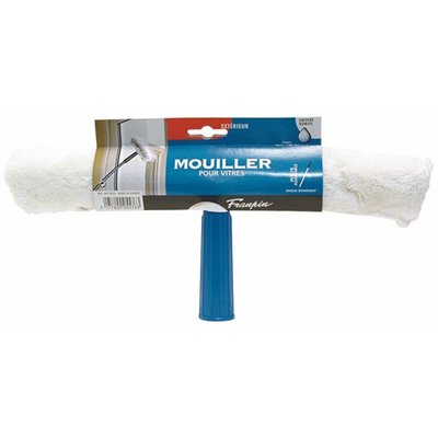 ROULOR - Mouilleur de Vitres 35cm