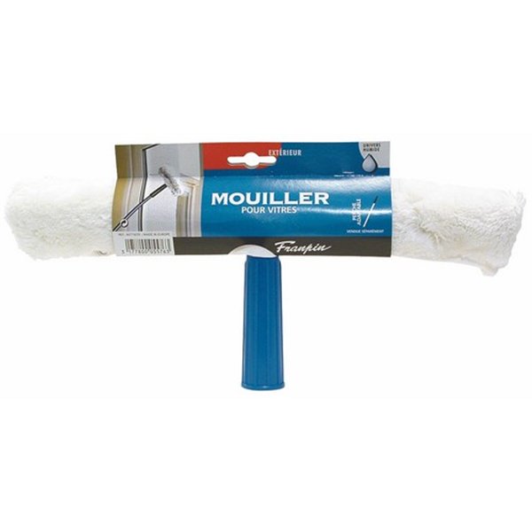 ROULOR - Mouilleur de Vitres 35cm