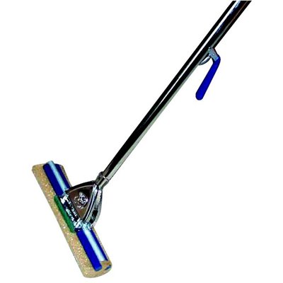 ROULOR - Lavesol PRO