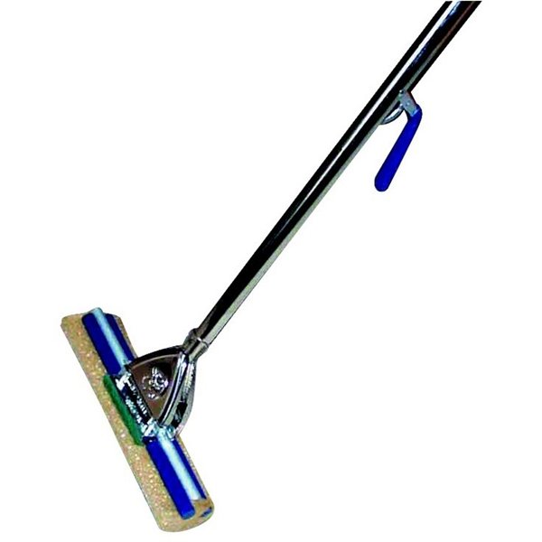 ROULOR - Lavesol PRO