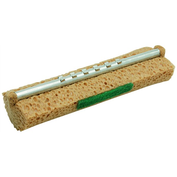 ROULOR - Éponge de Rechange Pour Lave-Sol PRO