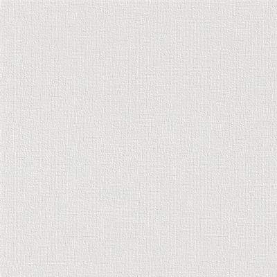 RASCH - 161410 - Papier à Peindre Wallton Premium